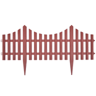 Fencing & Barriers